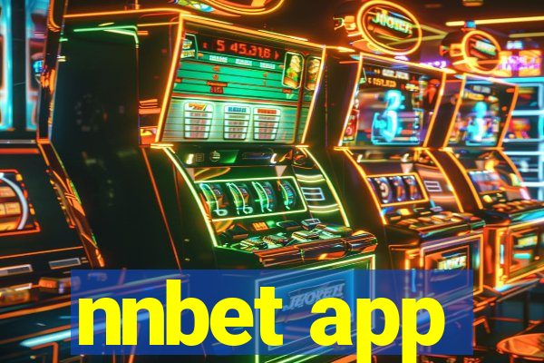 nnbet app